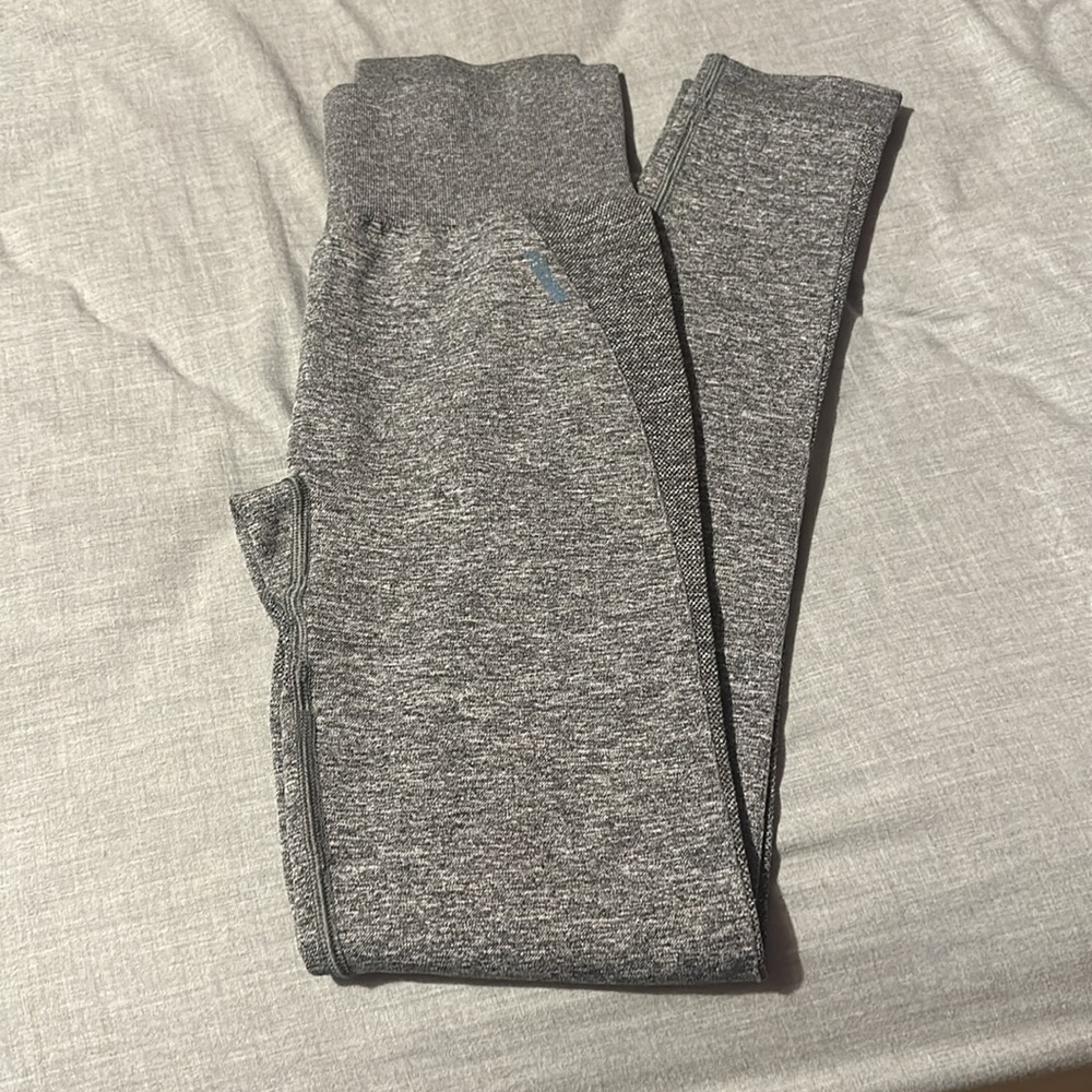 Gymshark leggings - Picture 5 of 5